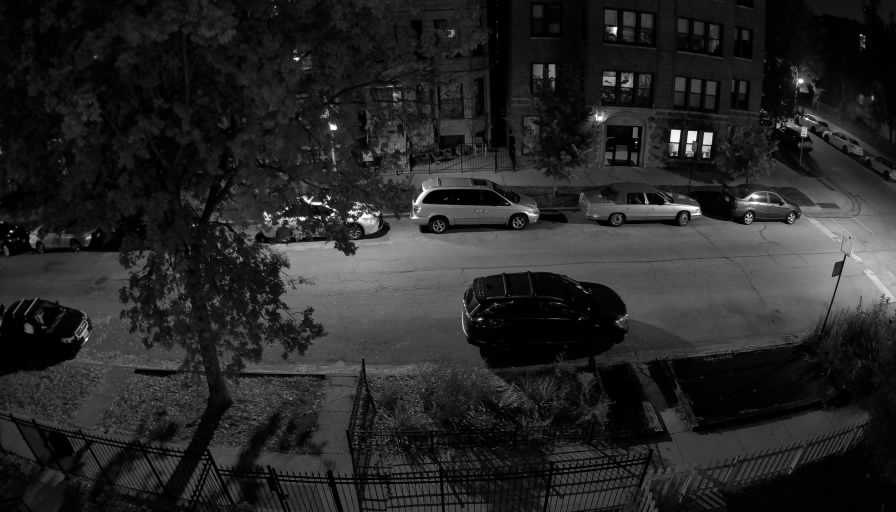 Reolink Camera One_00_Reolink Home Hub One_20251104181411.jpg